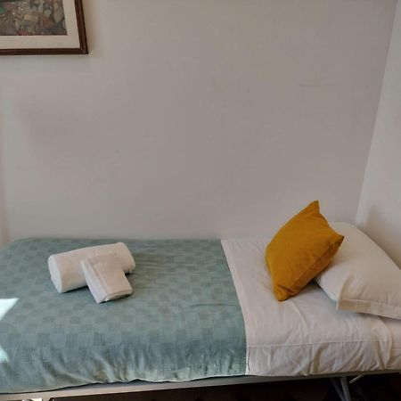 Villa Silvia-By Home Sitter Όπως Εξωτερικό φωτογραφία