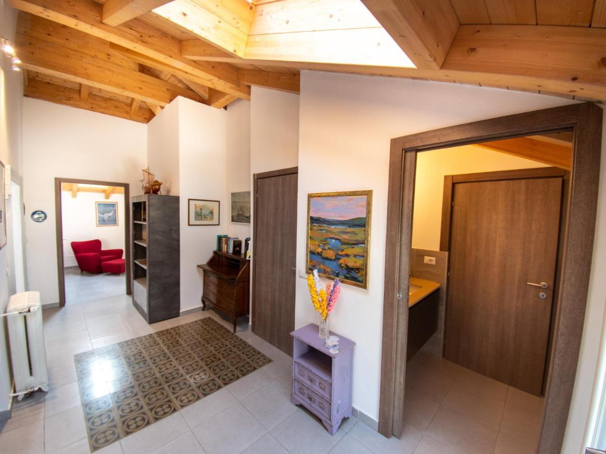 Villa Silvia-By Home Sitter Όπως Εξωτερικό φωτογραφία