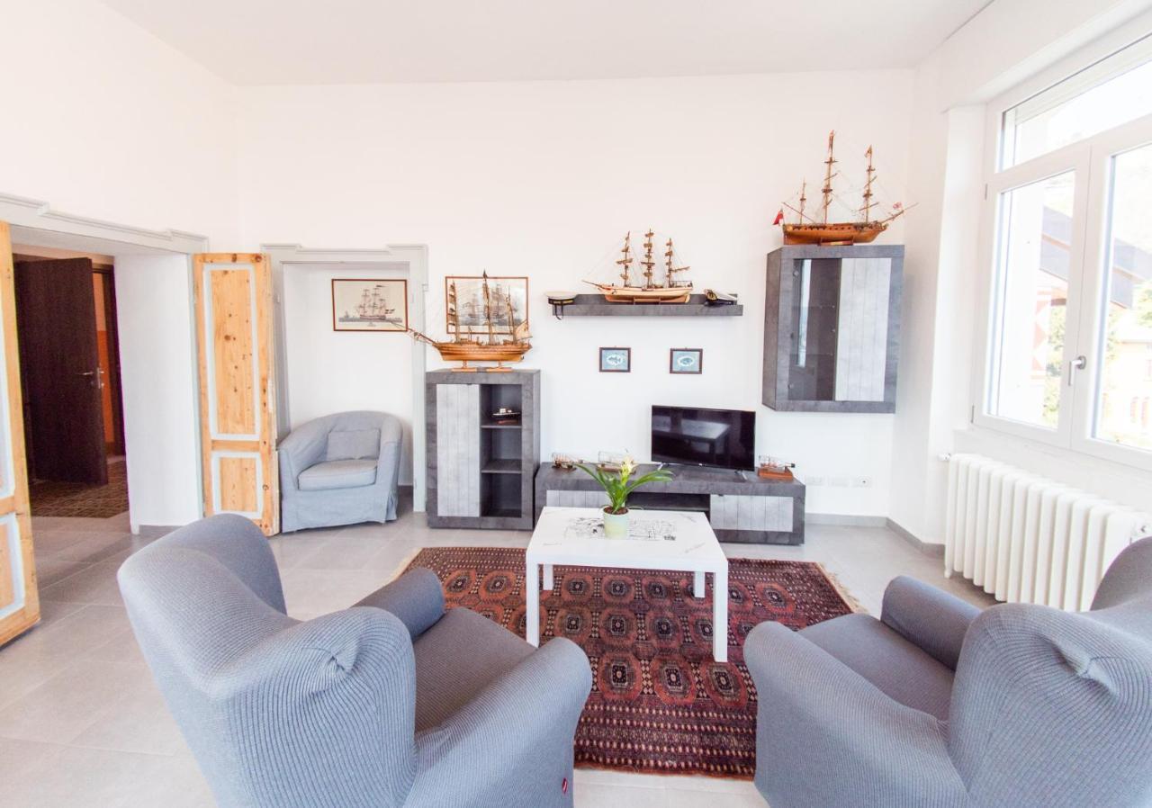 Villa Silvia-By Home Sitter Όπως Εξωτερικό φωτογραφία