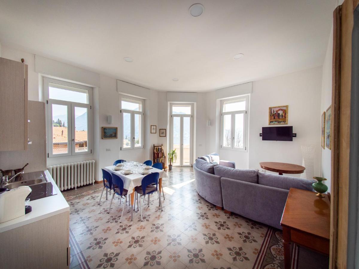 Villa Silvia-By Home Sitter Όπως Εξωτερικό φωτογραφία