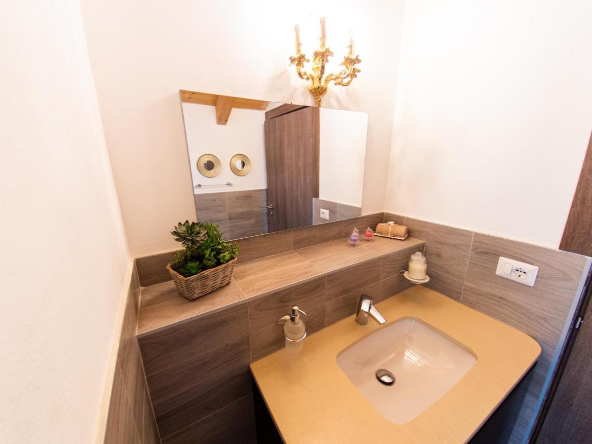 Villa Silvia-By Home Sitter Όπως Εξωτερικό φωτογραφία