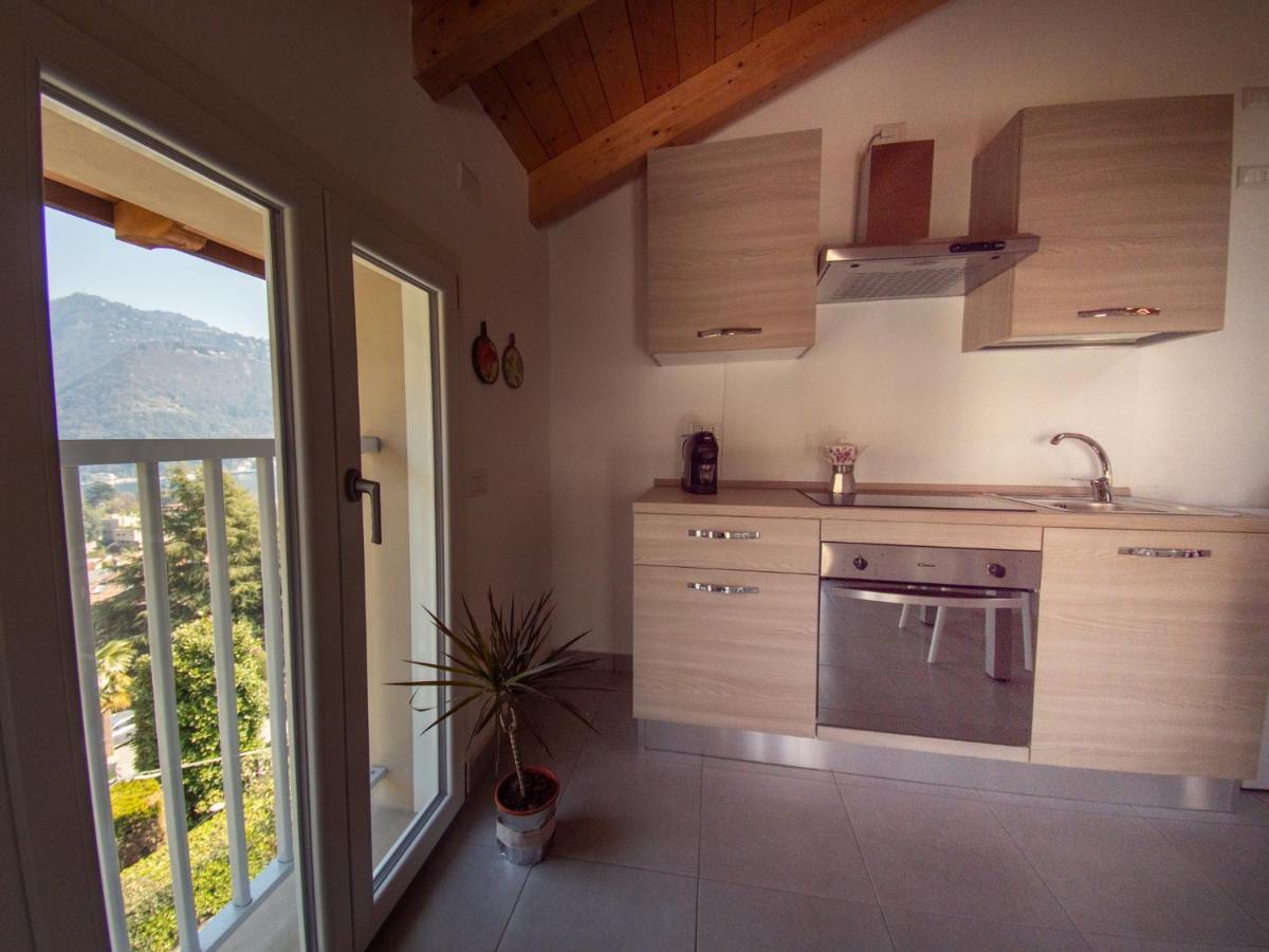 Villa Silvia-By Home Sitter Όπως Εξωτερικό φωτογραφία