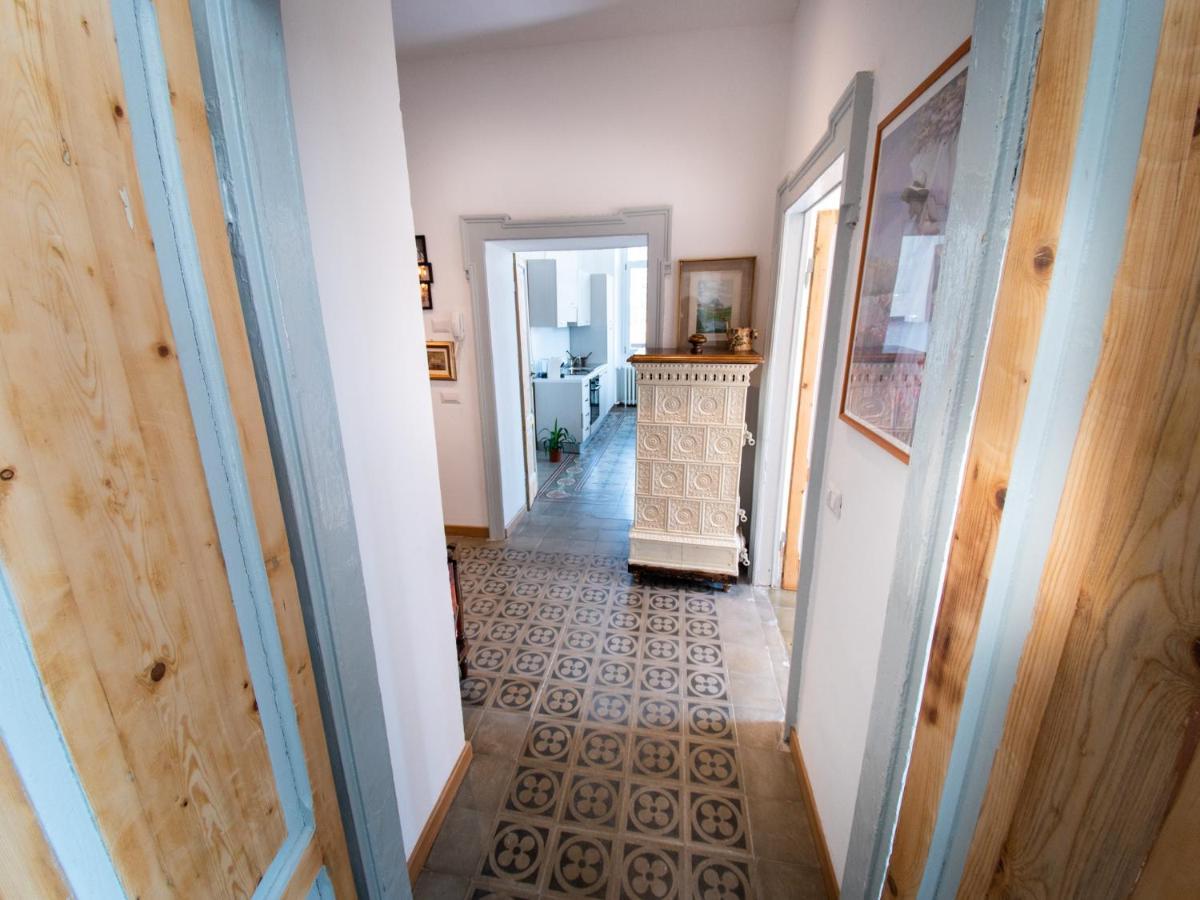 Villa Silvia-By Home Sitter Όπως Εξωτερικό φωτογραφία