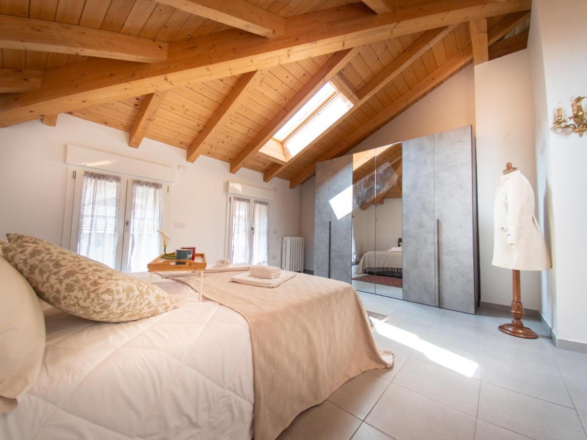 Villa Silvia-By Home Sitter Όπως Εξωτερικό φωτογραφία