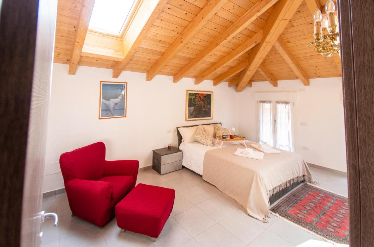 Villa Silvia-By Home Sitter Όπως Εξωτερικό φωτογραφία