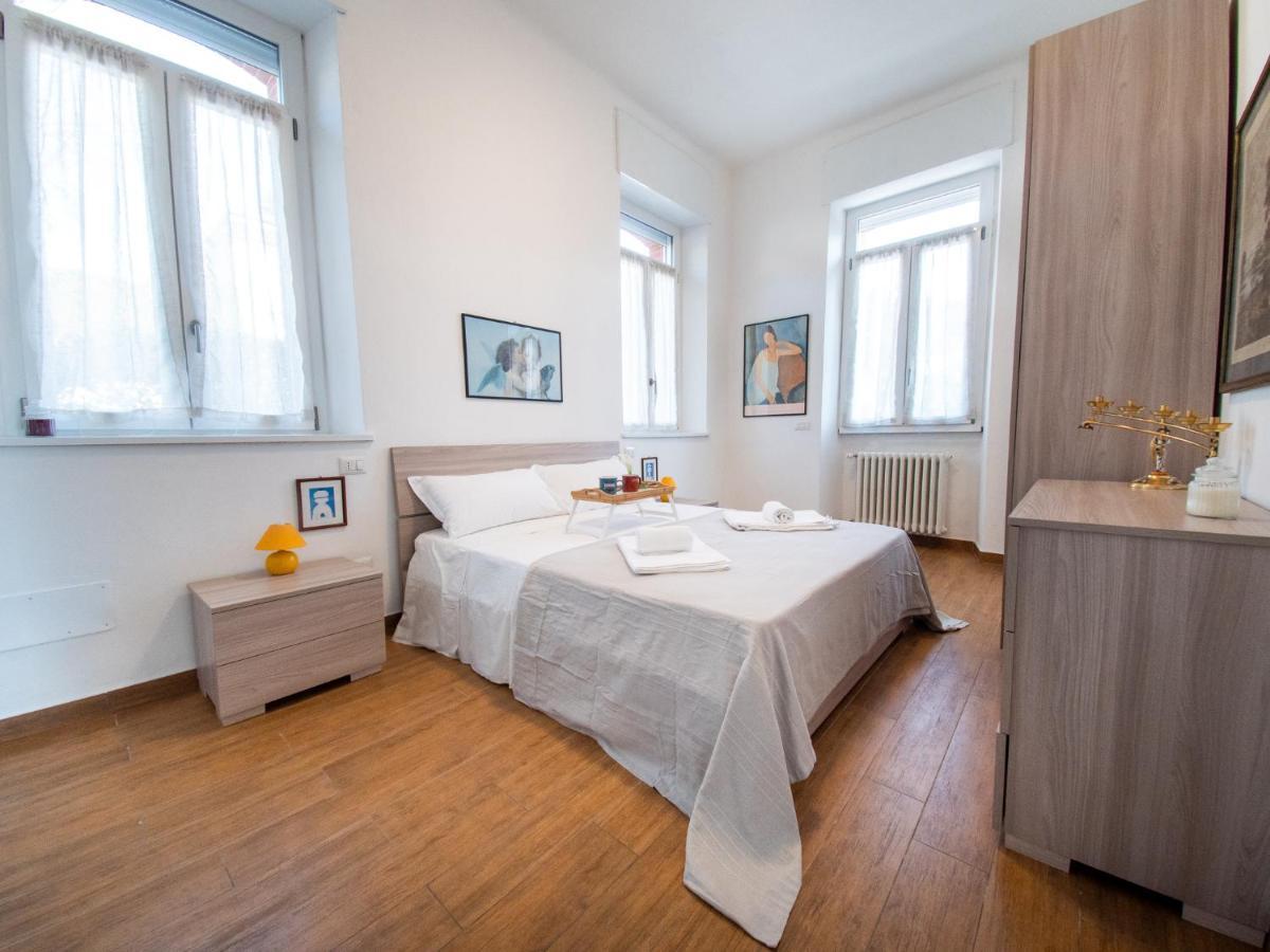 Villa Silvia-By Home Sitter Όπως Εξωτερικό φωτογραφία