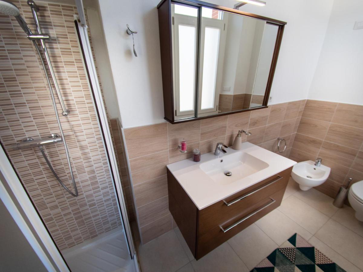Villa Silvia-By Home Sitter Όπως Εξωτερικό φωτογραφία