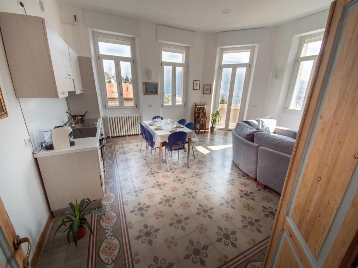 Villa Silvia-By Home Sitter Όπως Εξωτερικό φωτογραφία