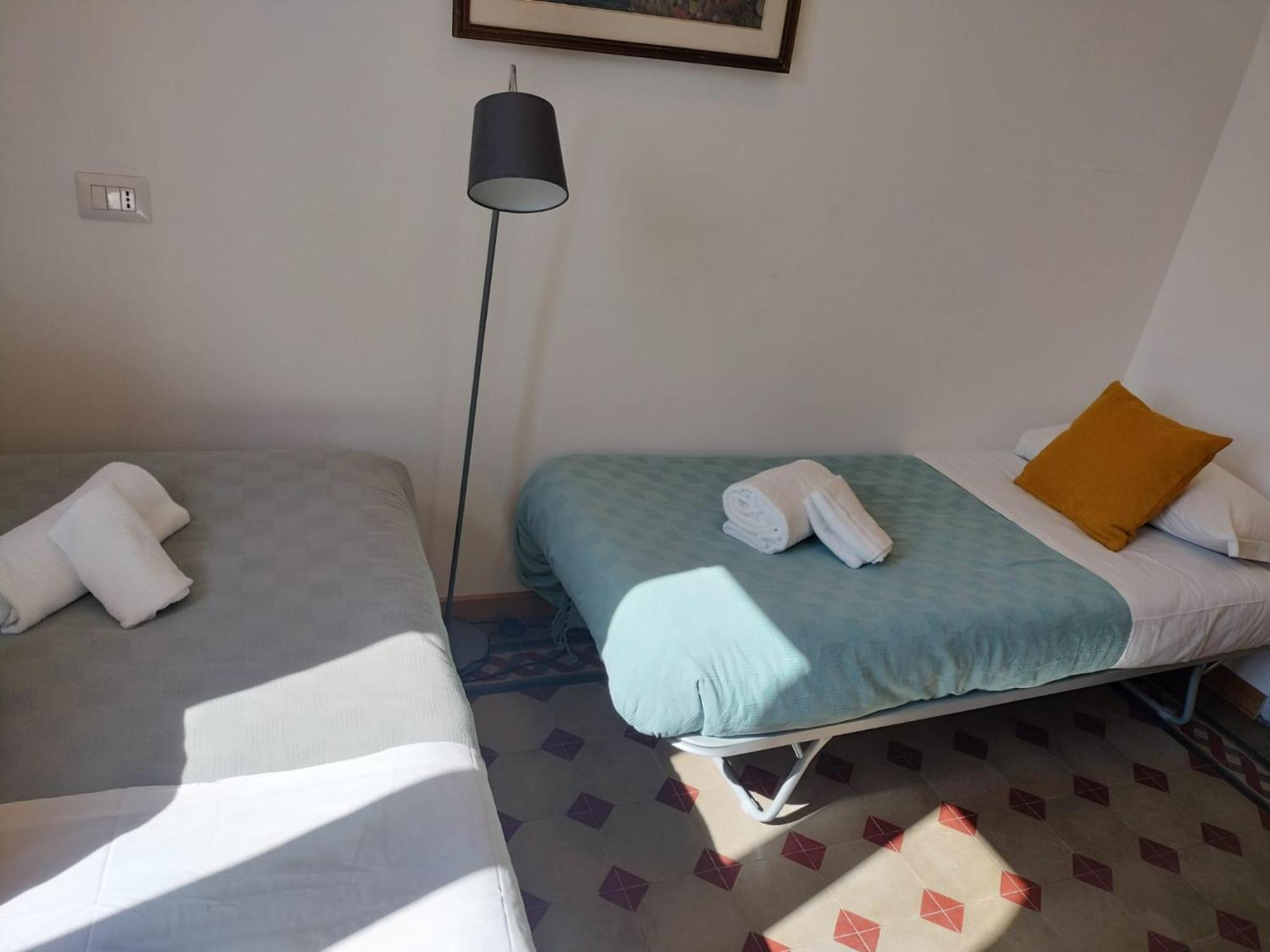 Villa Silvia-By Home Sitter Όπως Εξωτερικό φωτογραφία