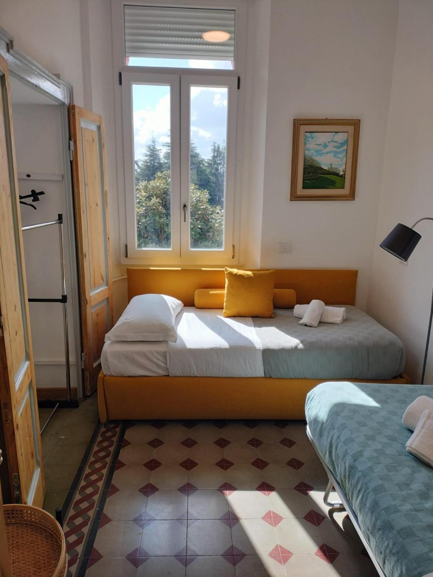 Villa Silvia-By Home Sitter Όπως Εξωτερικό φωτογραφία