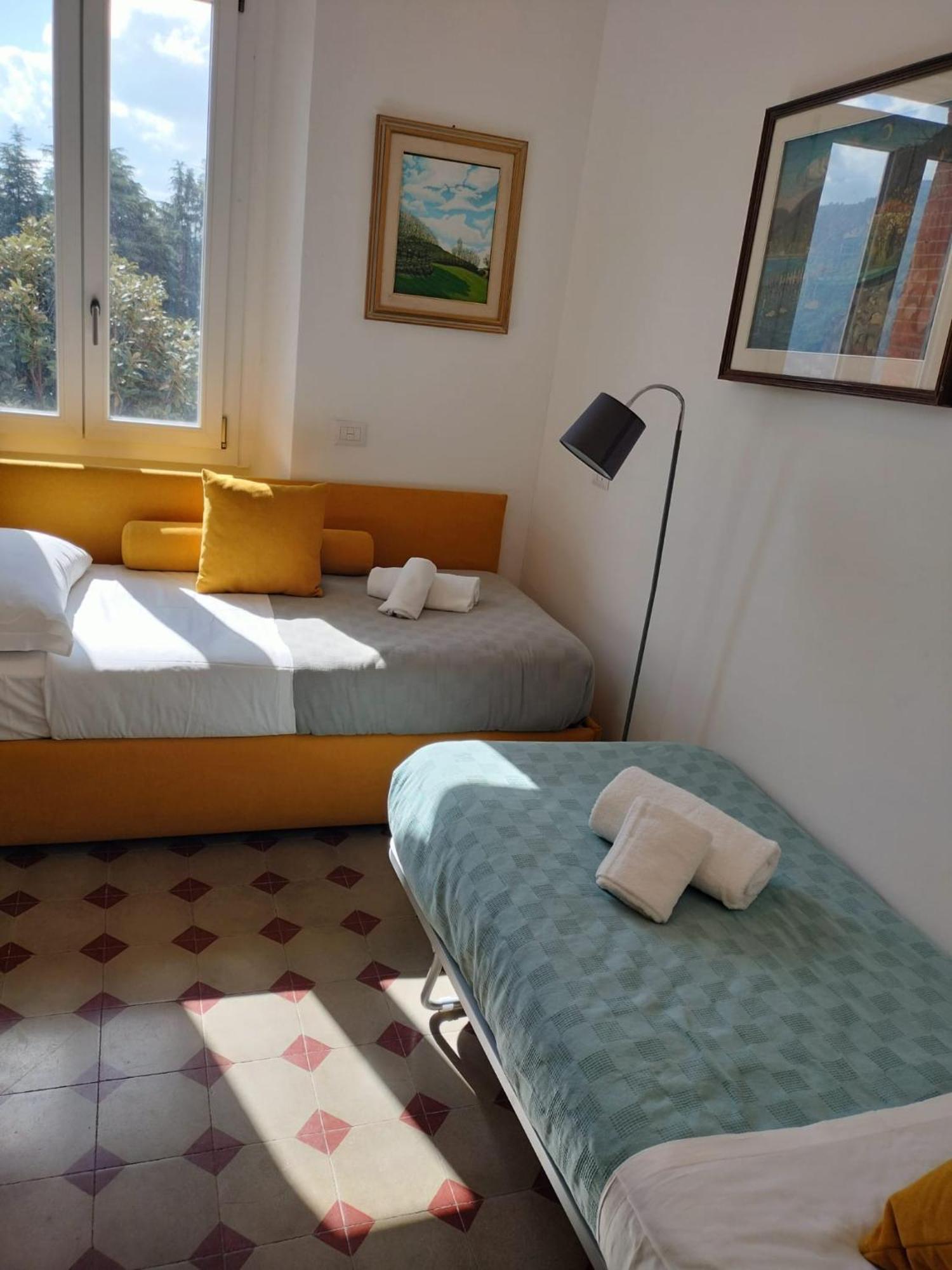 Villa Silvia-By Home Sitter Όπως Εξωτερικό φωτογραφία